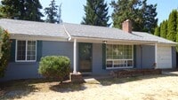 Building Photo - Rent Special: $500 Off First Full Months R...
