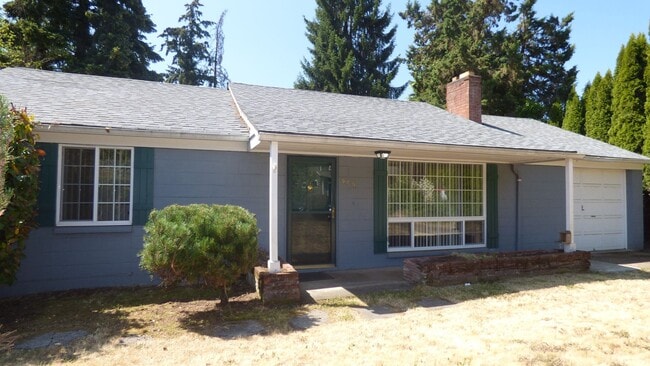 Primary Photo - Rent Special: $500 Off First Full Months R...