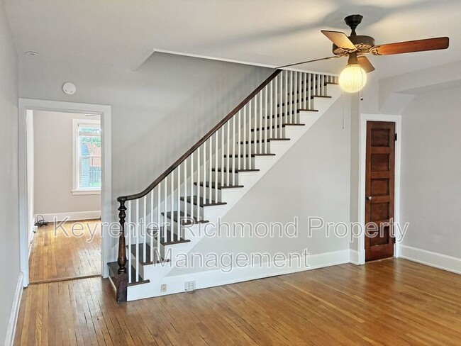 Building Photo - 3022 W Leigh St