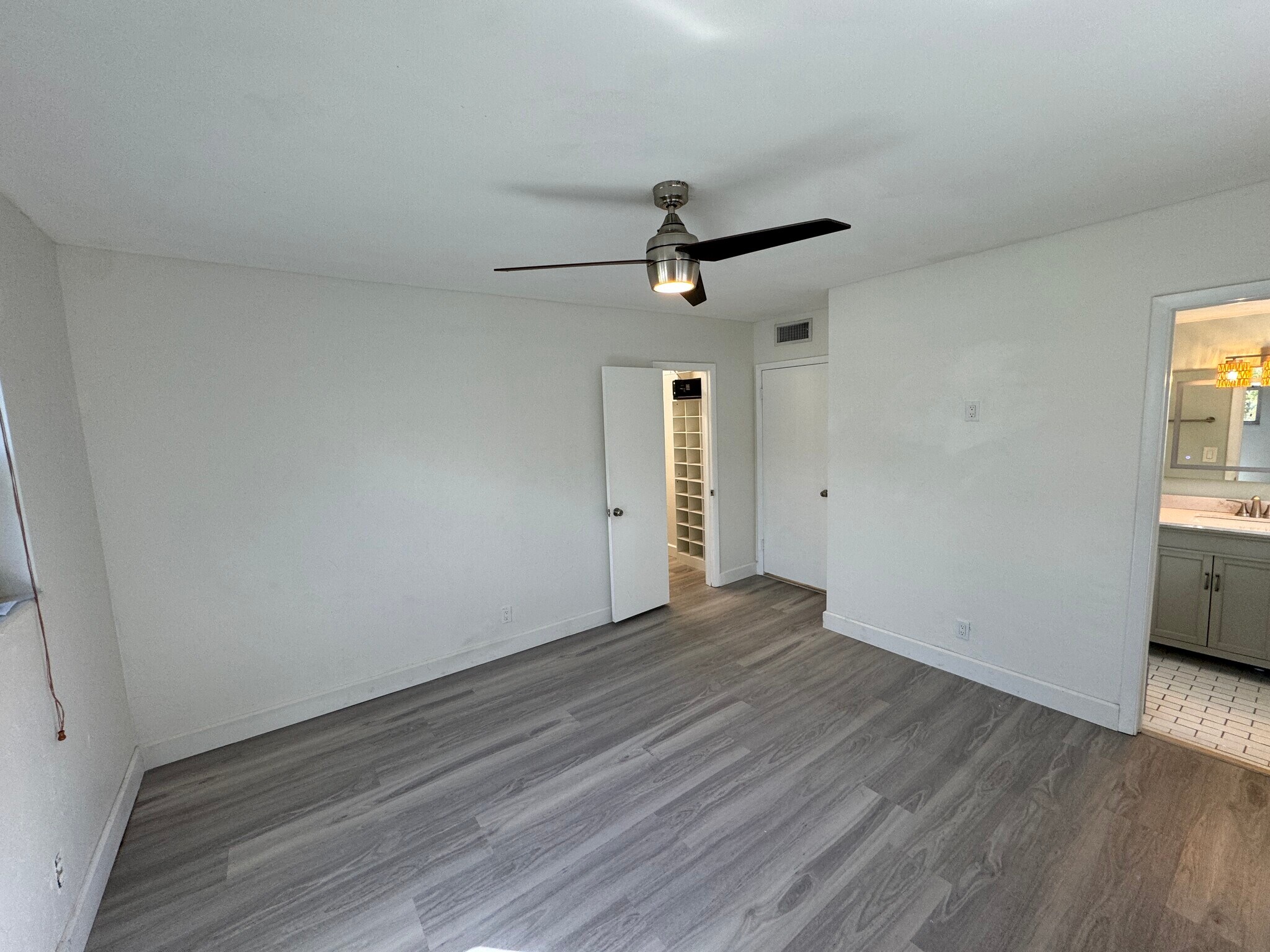 Building Photo - 5701 NW 2nd Ave