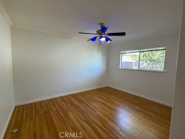 Building Photo - 5032 Fiesta Ave