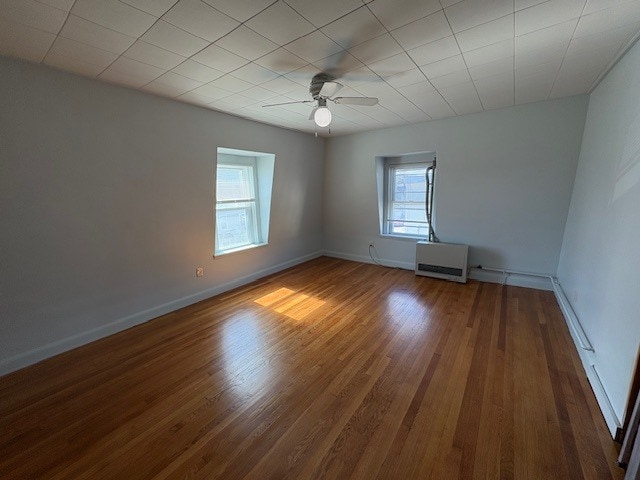 Building Photo - 120 Springfield St