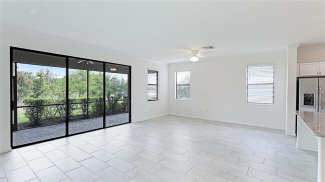 Building Photo - 17311 Blue Rdg Pl