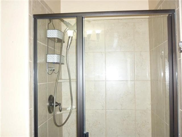 Building Photo - 2804 Silver Sage Dr
