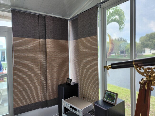 Building Photo - 7717 White Egret Ln