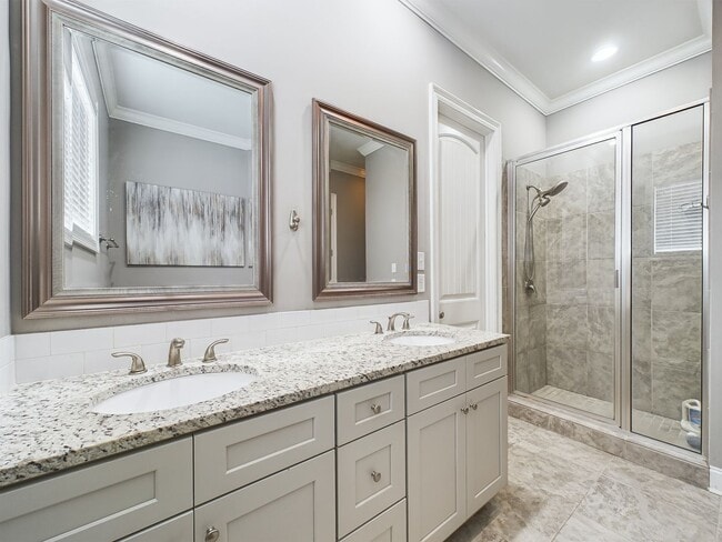 Building Photo - COMING SOON! Welcome to your charming rental home, where comfort and style come together seamlessly!