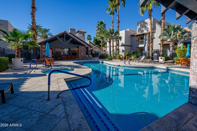 Building Photo - 14145 N 92nd St