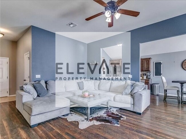 Building Photo - 6812 NW 157th St