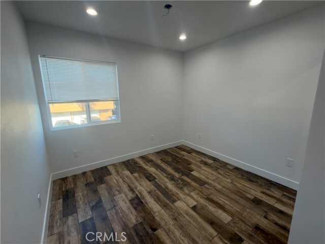 Building Photo - 521 W 78th St