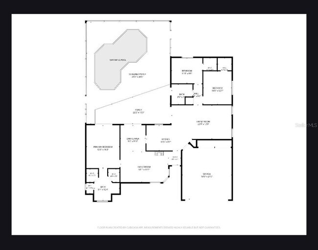 Building Photo - 3727 Dunwich Ave