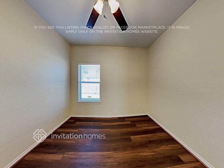 Building Photo - 27057 Canyon Ranch Cir