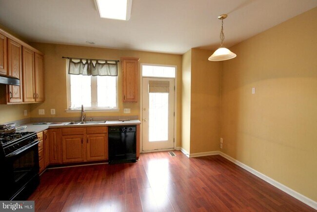 Building Photo - 20475 Greymont Terrace