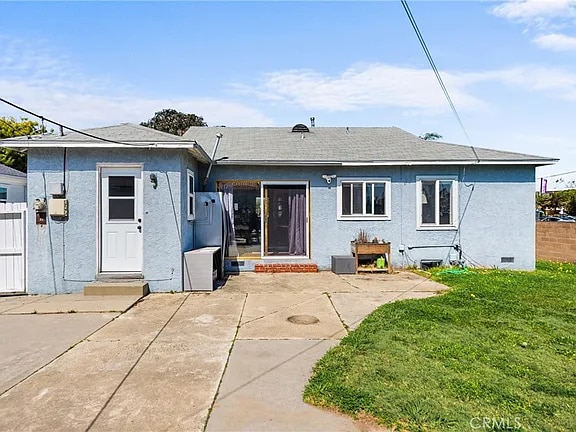 Building Photo - 23902 Janet Ln