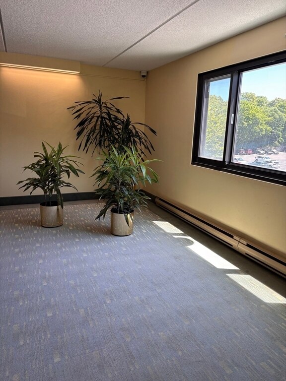 Building Photo - 200 Cove Way
