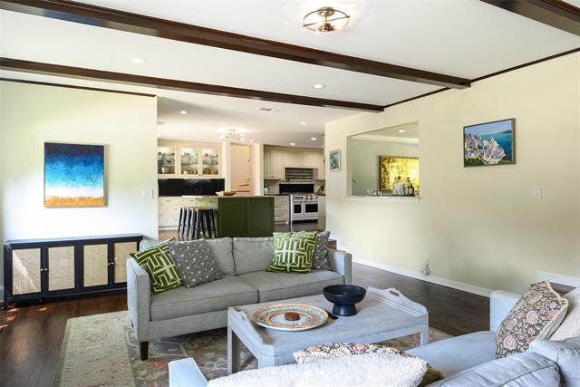 Building Photo - 4430 Cedarbrush Dr