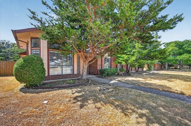 Building Photo - 4050 St Christopher Ln