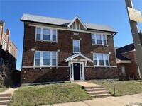 Building Photo - 4643 Evans Ave