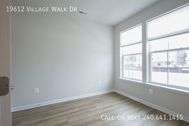Building Photo - 19612 Village Walk Dr
