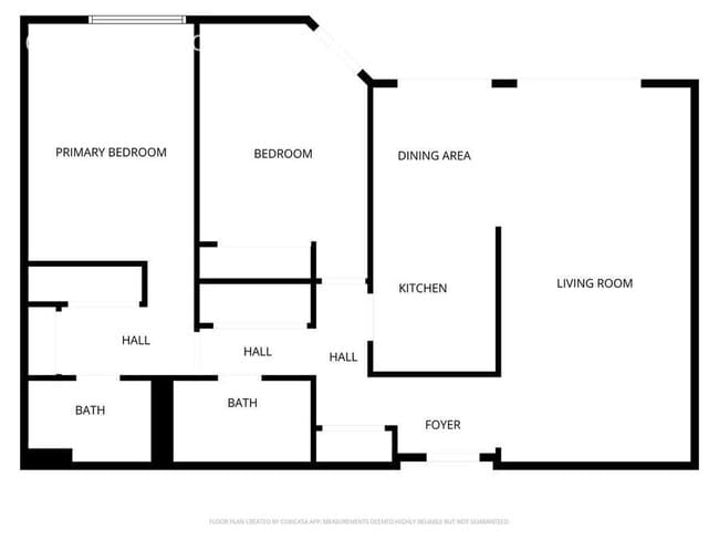 Building Photo - 6351 St Croix Trail N
