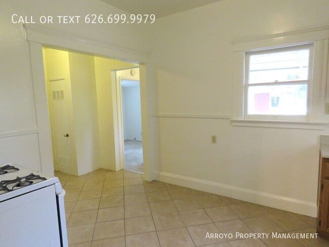 Building Photo - 74 N Chester Ave