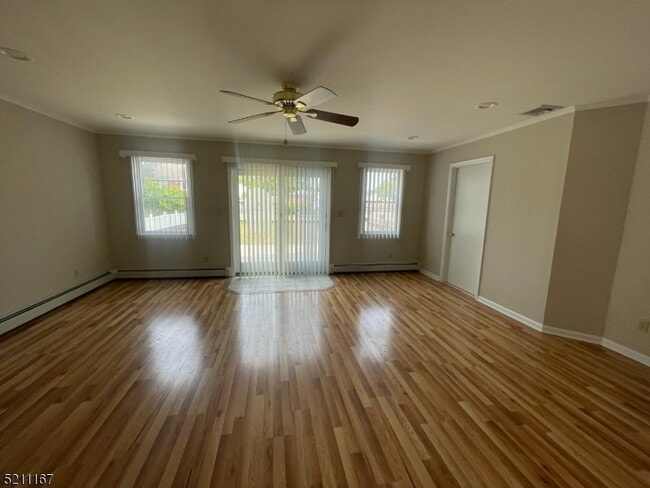 Building Photo - 50 Myrtle Ave