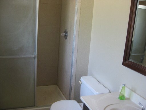 Building Photo - 4670 S Carefree Cir