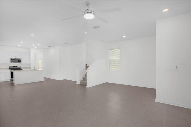 Building Photo - 2533 Rider Rain Ln