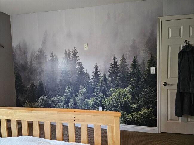 Building Photo - $500 Move in incentive! Gorgeous 4 bedroom Boulder home!  Available Now!