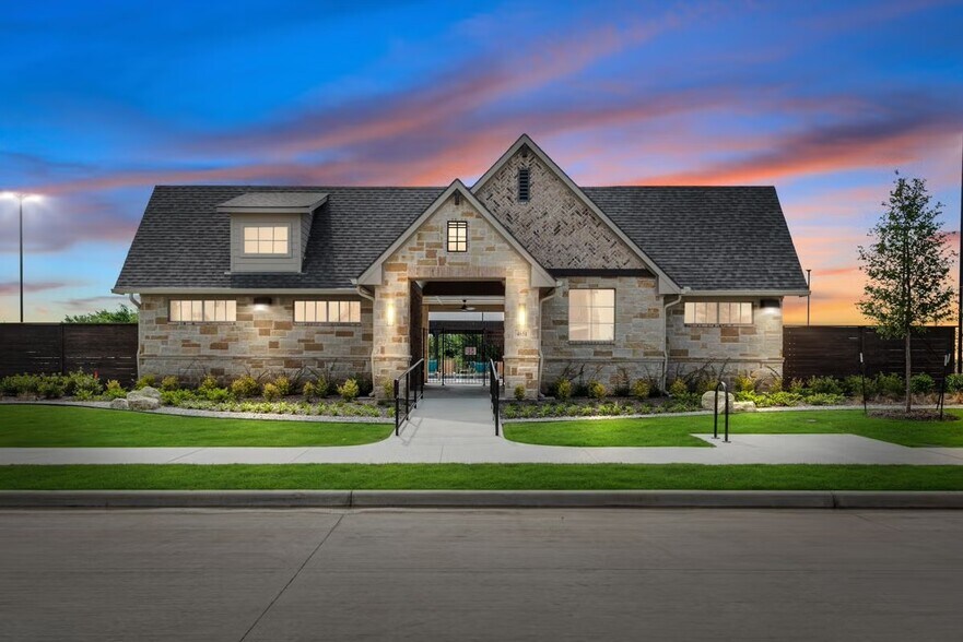 Building Photo - 4428 Mill Falls Dr
