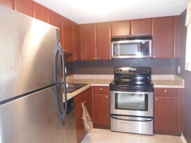 Building Photo - 5310 26th St W