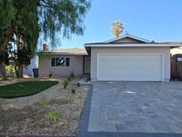 Building Photo - Renovated and Remodeled, New Driveway, New...