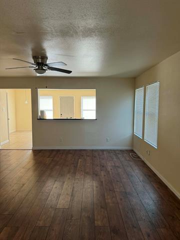 Building Photo - 512 Bellevue Ln