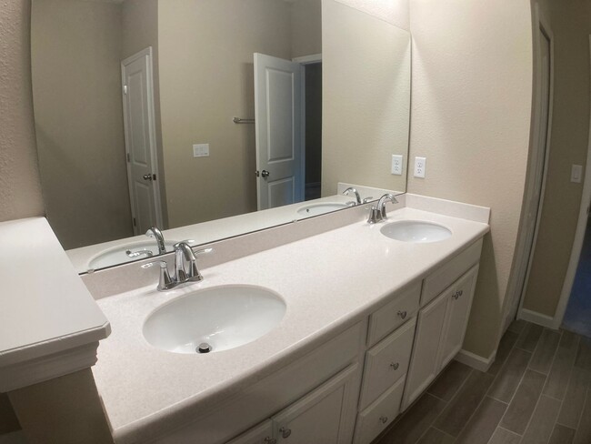 Building Photo - Your Private Escape with High-End Finishes...