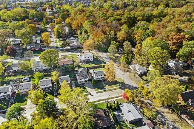 Building Photo - 29945 Everett St