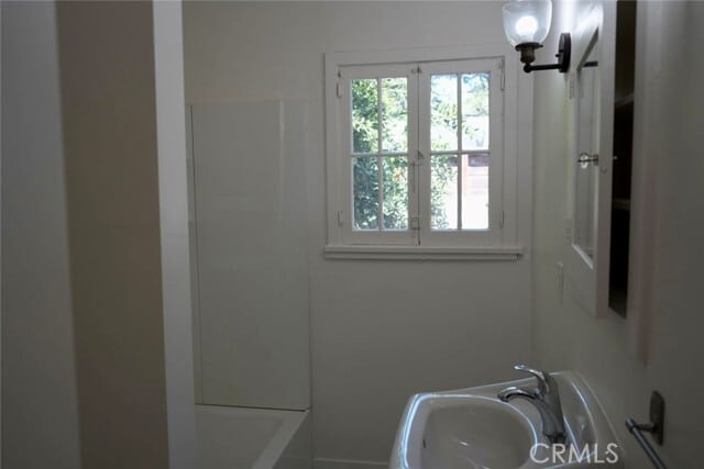 Building Photo - 2117 Verde St