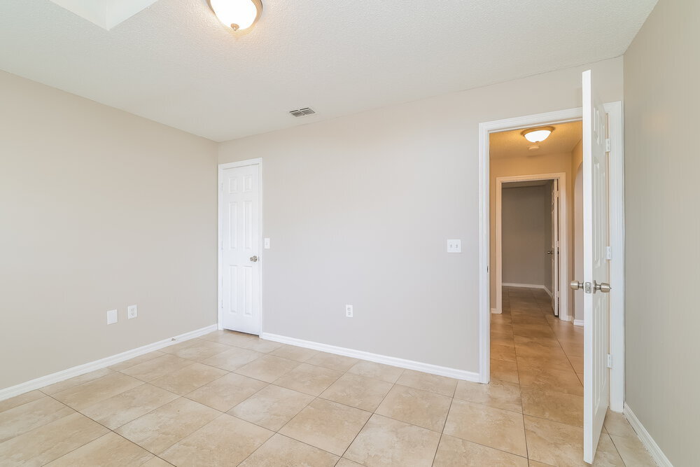 Building Photo - 2147 Marisol Loop