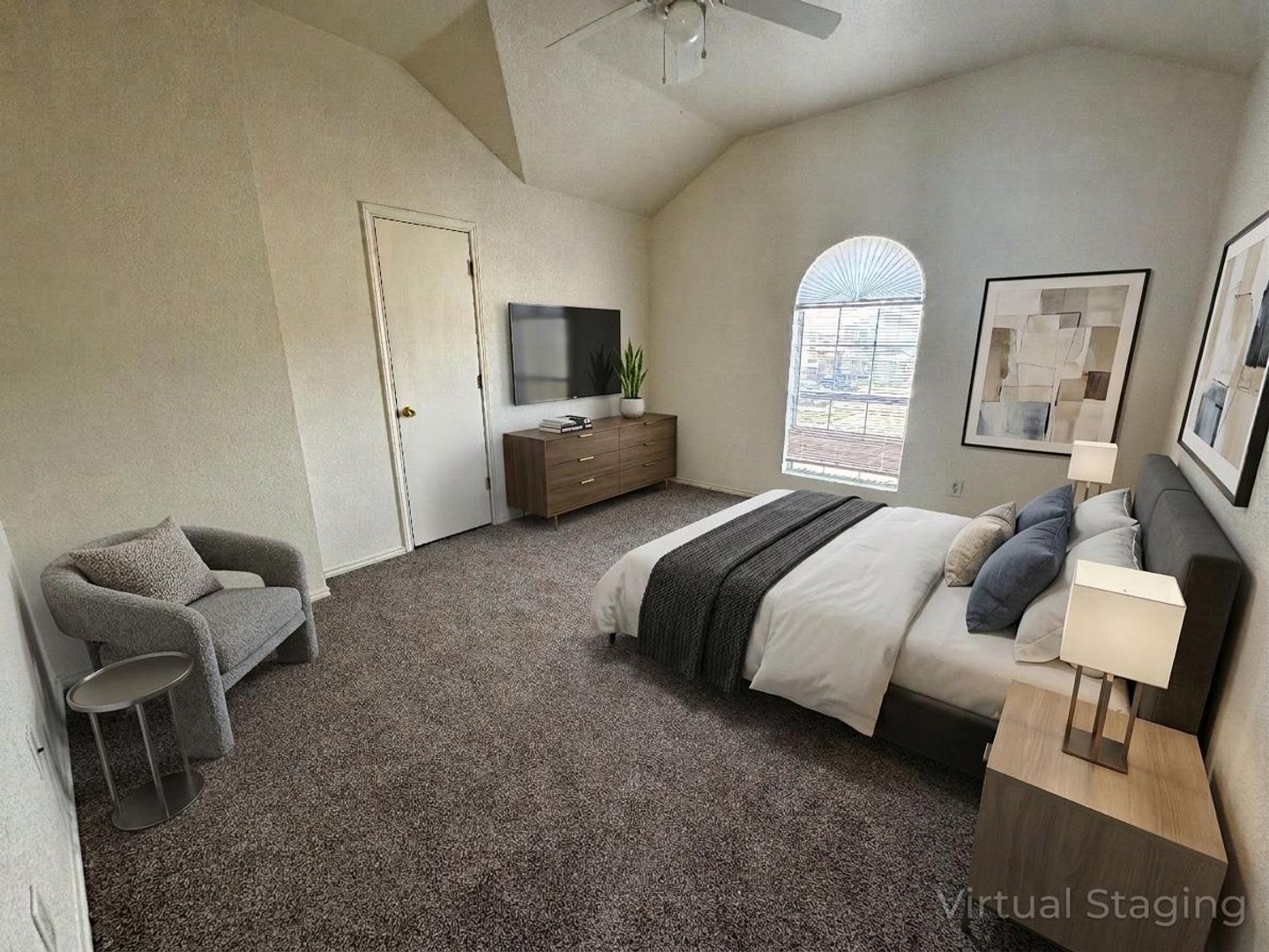 Building Photo - 4505 Deek Dr