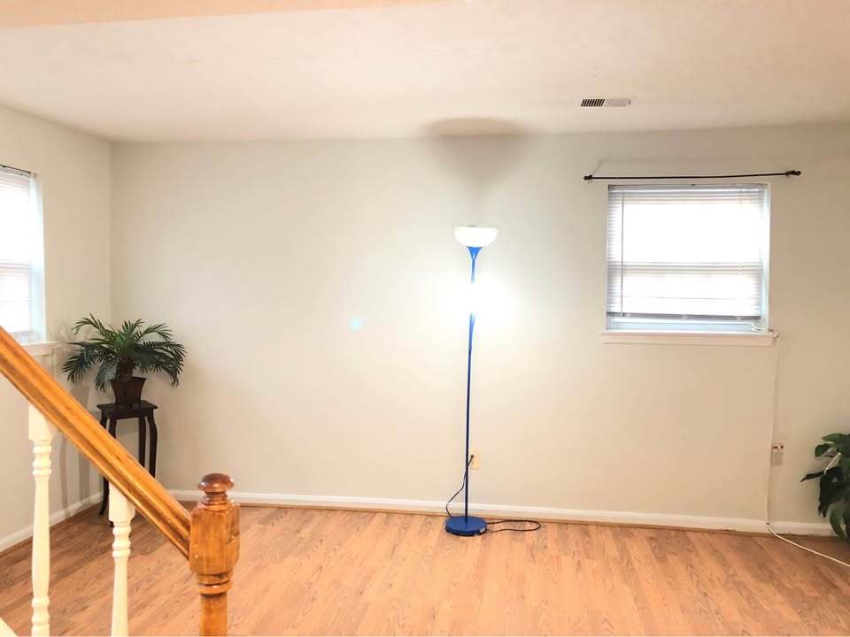 Building Photo - 9757 Hagel Cir