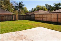 Building Photo - 9627 Kemp Forest Dr