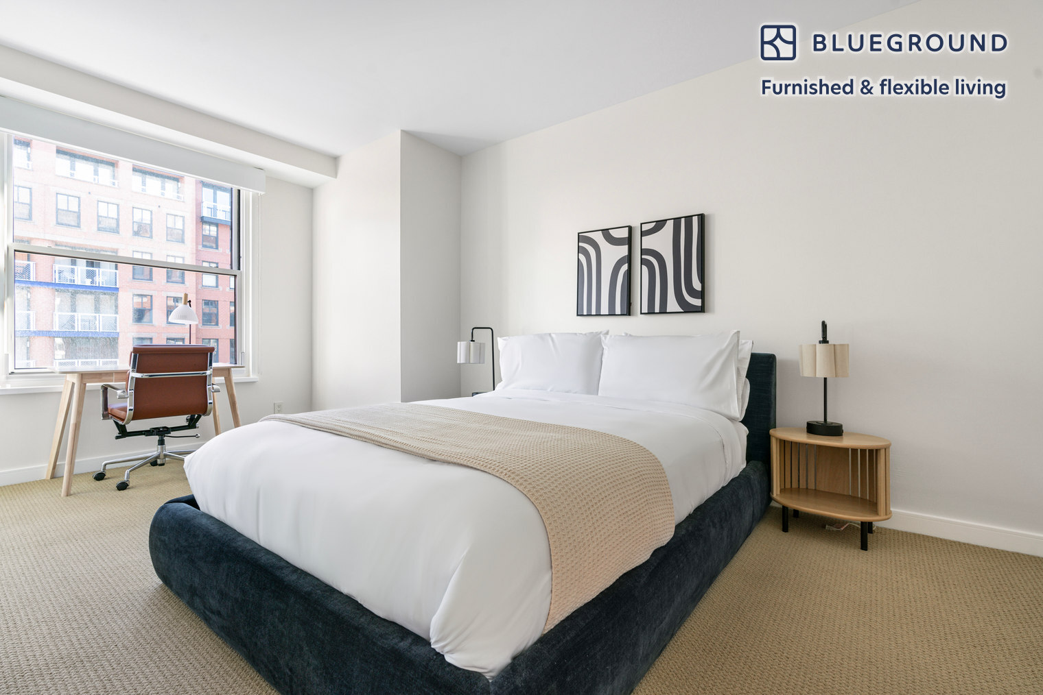 Building Photo - 425 8th St NW