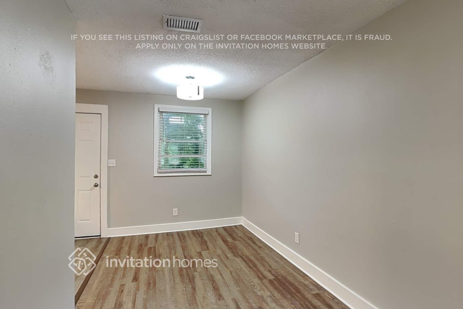 Building Photo - 905 Fairburn Rd NW