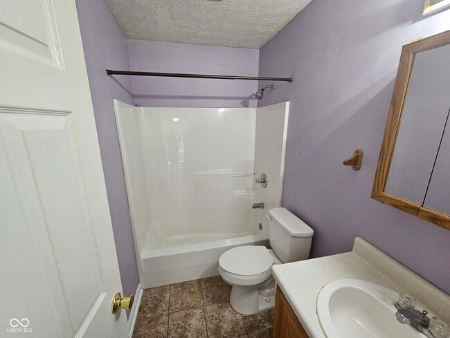 Building Photo - 385 Polk Manor Dr