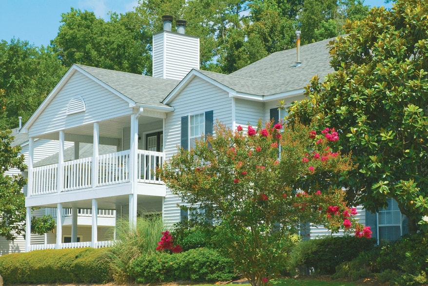 Arbor Station Apartments 619643 Arbor Station Ln Tallahassee FL 32312 Apartment Finder