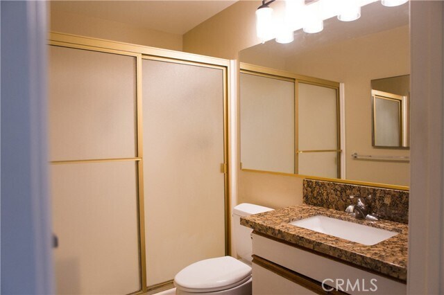 Building Photo - 11803 Amethyst Ct