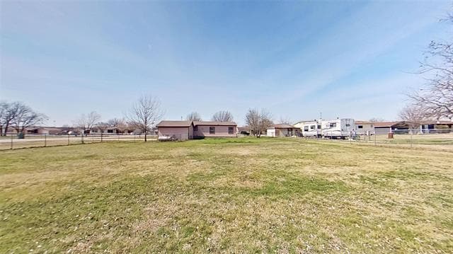 Building Photo - 1106 Spring Flower Dr