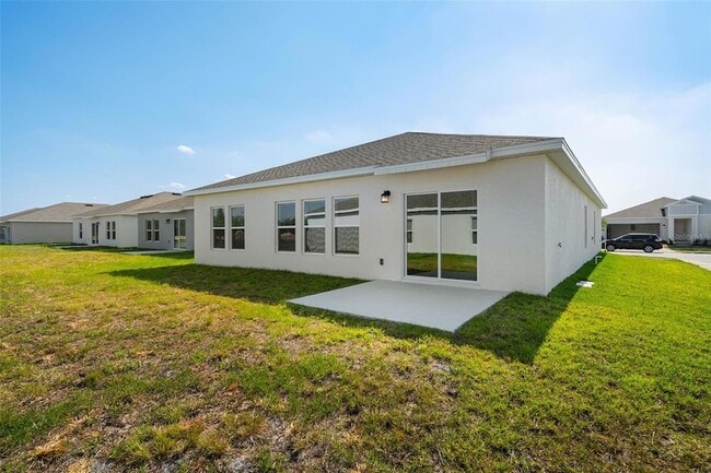 Building Photo - 4980 Worchester Dr
