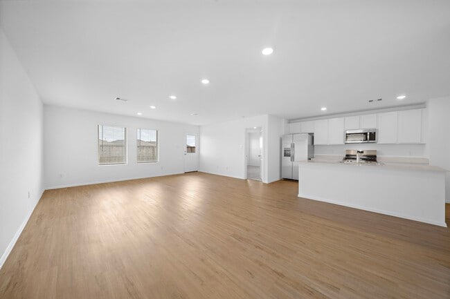 Building Photo - 2222 Still Bend Ln