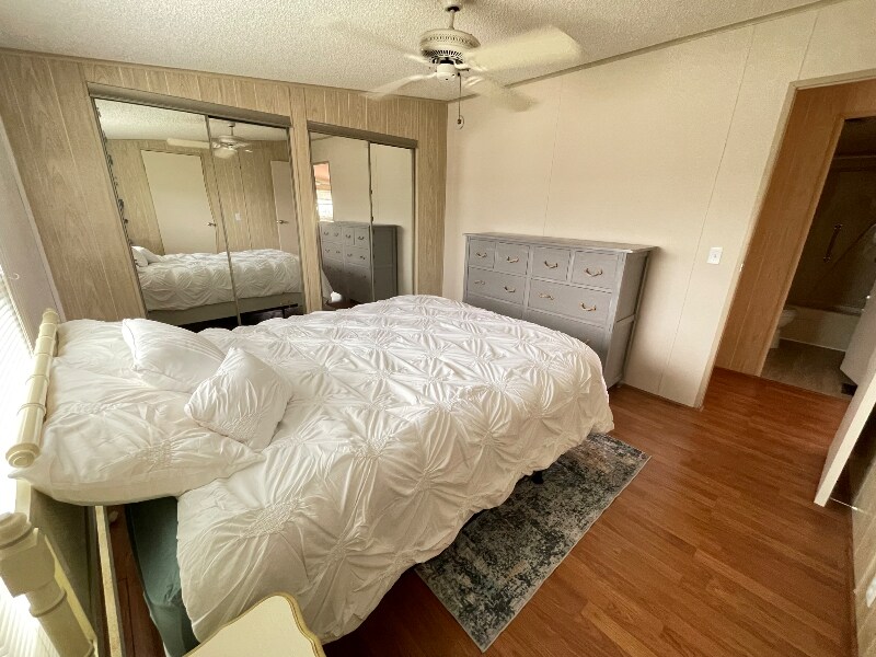 Building Photo - 6251 Falcon Dr