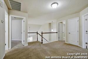 Building Photo - 12007 Rockroot