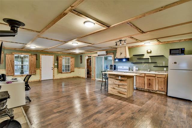 Building Photo - 5711 Flint Dr